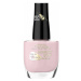 Max Factor  Perfect Stay Gel Shine Nail Polish  Laky na nechty Ružová