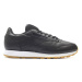 Reebok Classic Leather PG M BD1642