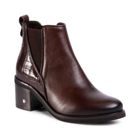 Dámske Chelsea Boots Lasocki