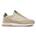 Gap Sneakersy New York Prf W GAF007F5SWSANDGP Béžová