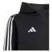 Adidas Tiro 23 League Sweat Hoodie Jr HS3606