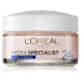 L’Oréal Paris Hydra Specialist nočný hydratačný krém