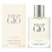 Giorgio Armani Acqua di Gio Pour Homme toaletná voda 50 ml