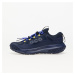 Tenisky Nike ACG Mountain Fly 2 Low GTX Dark Obsidian/ Light Carbon-Midnight Navy