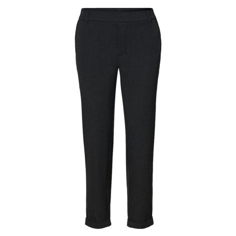 Dámske casual nohavice Vero Moda