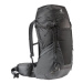 Deuter Futura Pro 40 black-graphite