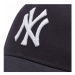 47 Brand Šiltovka New York Yankees B-MVPSP17WBP-NY Tmavomodrá