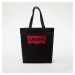 Taška Levi's ® Batwing Tote Black