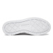 Puma Sneakersy Karmen II L 397456 02 Biela