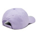 Puma Šiltovka Essentials No.1 Cap 024357 Ružová