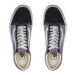 Vans Plátenky Old Skool VN000CR5PRP1 Fialová