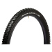 Panaracer ALISO 29x2.4, 120 TPI black tire