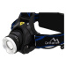 Cattara LED 570lm ZOOM