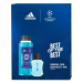 ADIDAS UEFA Best Of The Best Darčekové balenie