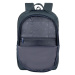 Riva Case Tegel 8460 Dark Blue