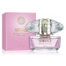 Versace Bright Crystal Parfum parfém pre ženy