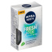 NIVEA Men Voda po holení Fresh Kick