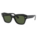 Ray-Ban RB2186 901/31 - L (52-20-145)
