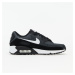 Tenisky Nike Air Max 90 Iron Grey/ White-Dk Smoke Grey-Black