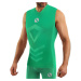 Sesto Senso Thermo Tielko CL38 Green