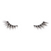 Eye Candy Half Lash - Lexi umelé mihalnice