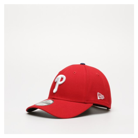 New Era Čiapka Mlb The League Phillies Philadelphia Phillies