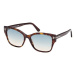 Tom Ford FT1108 52P - ONE SIZE (55)