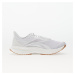 Tenisky Reebok Floatride Energy 5 Ftw White/ Rbb White/ Rbkle3 EUR 43