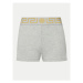 Versace Boxerky Topeka 1008599 Sivá