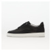 Tenisky Filling Pieces Mondo Crumbs Coal