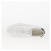 Tenisky Filling Pieces Mondo Crumbs White