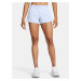 Under Armour Women's Shorts UA Launch Pro 3'' Shorts - Women