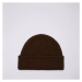 Vans Čiapka Mn Core Basics Beanie