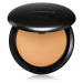 MAC Cosmetics Studio Fix Powder Plus Foundation kompaktný púder a make-up v jednom odtieň NC35