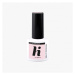 Hi Hybrid Doplnky starostlivosť o nechty 5 ml, Top Coat Matt