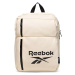 Ruksak Reebok