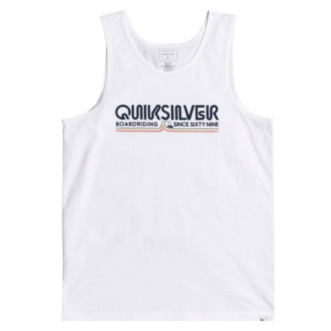 Pánska tielka Quiksilver