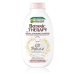 Jemný upokojujúci šampón Garnier Botanic Therapy Oat Delicacy Gentle Soothing Shampoo - 250 ml (