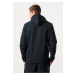 Oakley New Ellipse Zip Hoodie