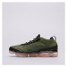 Nike Air Vapormax 2023 Fk