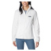 Mikina Columbia Benton Springs Full Zip Fleece Sweatshirt W 1372111125