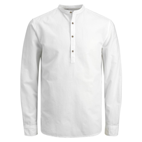 Pánske neformálne košele Jack & Jones