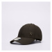 New Era Čiapka Flawless Ny Yankees Blk