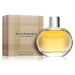 Burberry Burberry for Women parfumovaná voda pre ženy