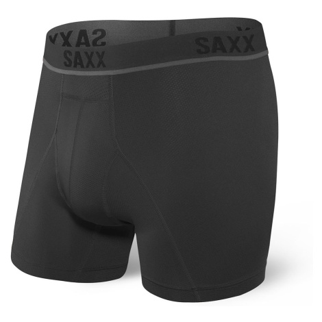 Pánske boxerky Saxx Kinetic HD Boxer Brief