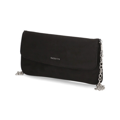 Lazzarini LOUISA CLUTCH