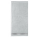 Zwoltex Unisex's Towel Rondo 2