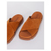 Camper Brutus Sandal Dandy Igar