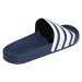 adidas Adilette adiblue - Pánske - Tenisky adidas Originals - Modré - G16220