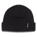 Zimné čiapky Stance Icon 2 Beanie Shallow